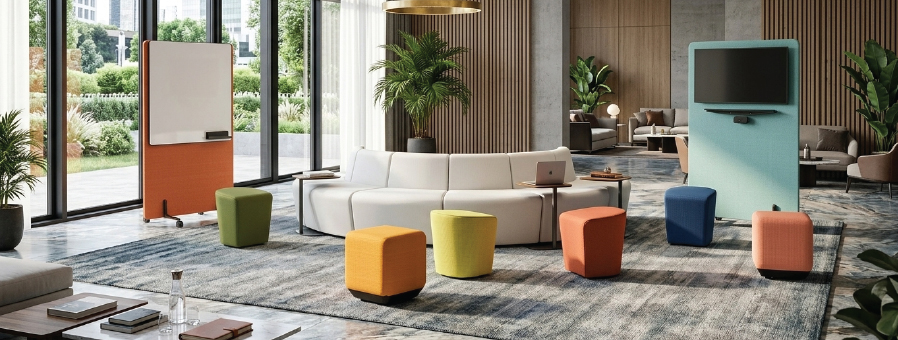 Vika | Lounge Seating Manufacturer Malaysia | Lounge Seating Supplier Malaysia | Soft Seating Manufacturer Malaysia | Soft Seating Supplier Malaysia